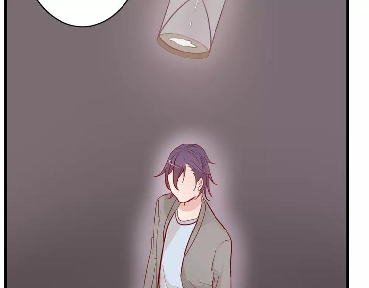 第48话 尝试