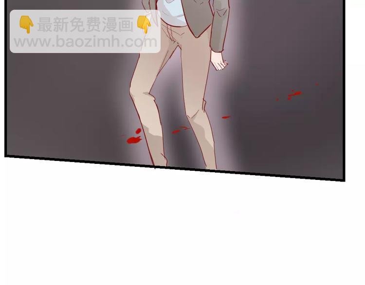 第48话 尝试