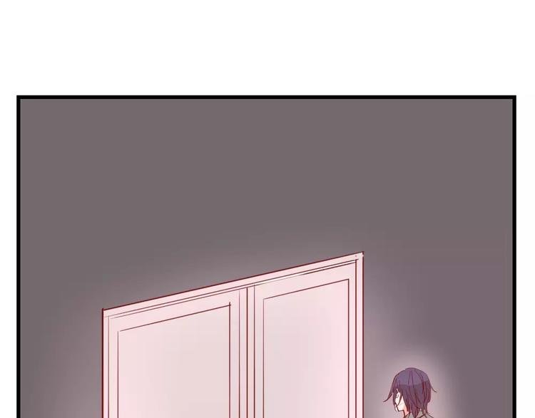 第48话 尝试