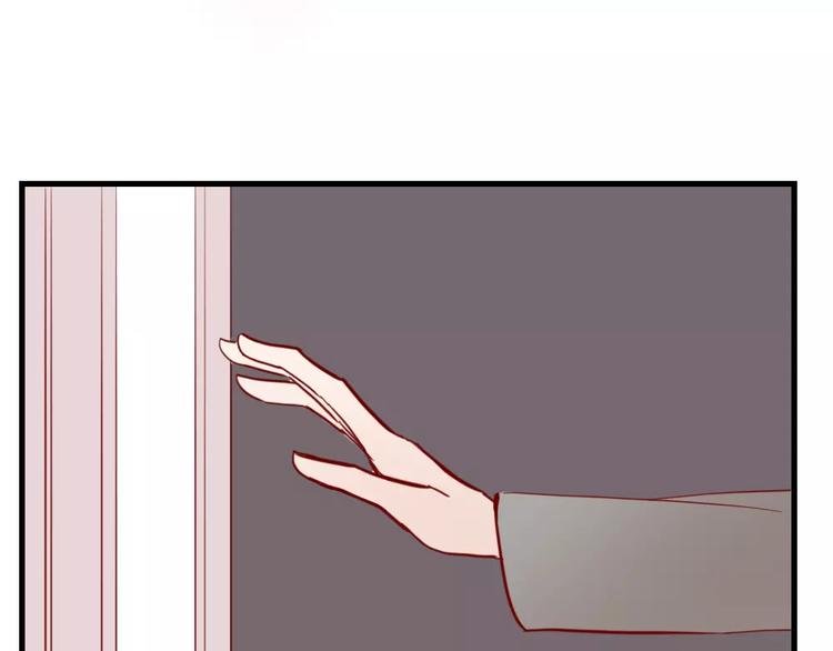 第48话 尝试