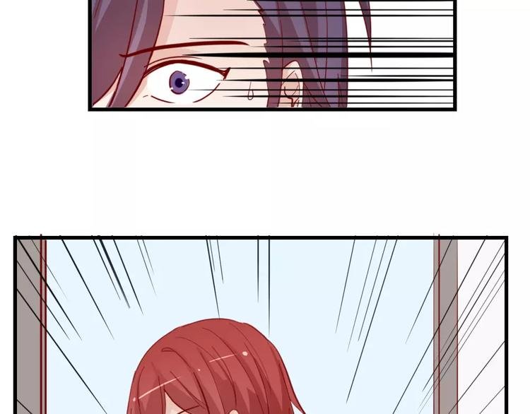 第48话 尝试