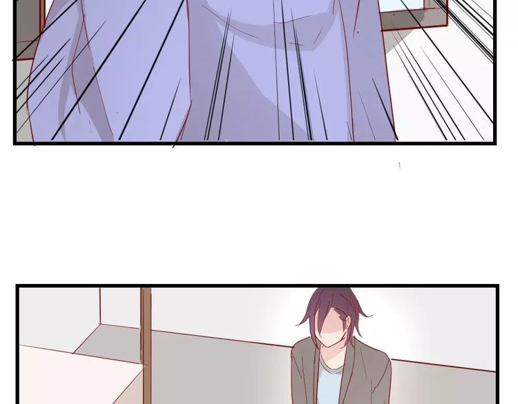 第48话 尝试