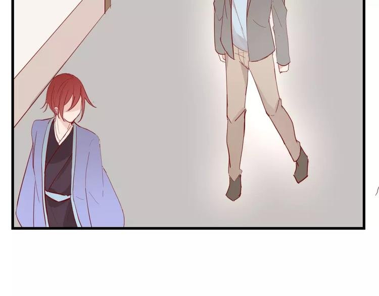 第48话 尝试