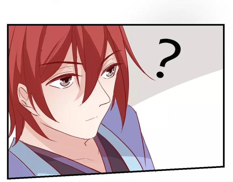 第48话 尝试