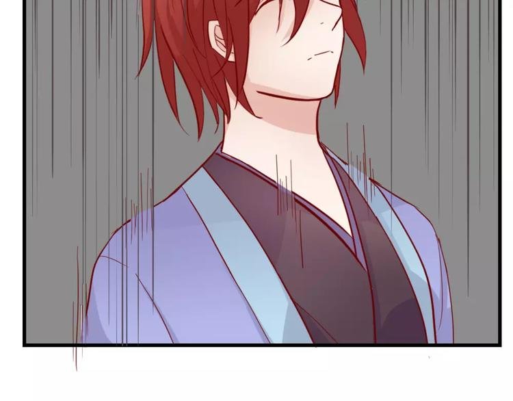 第48话 尝试
