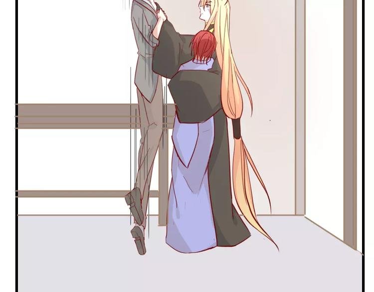 第49话 梦？