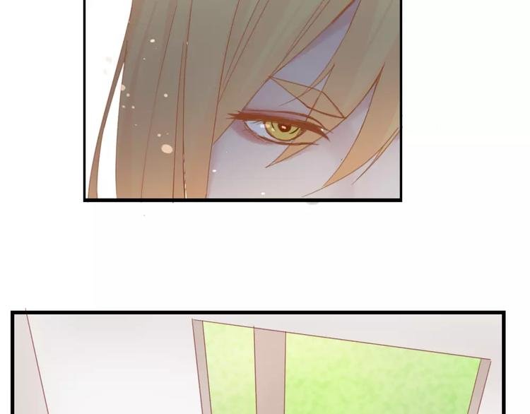 第49话 梦？