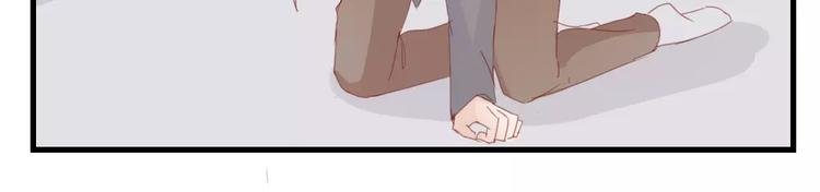 第49话 梦？
