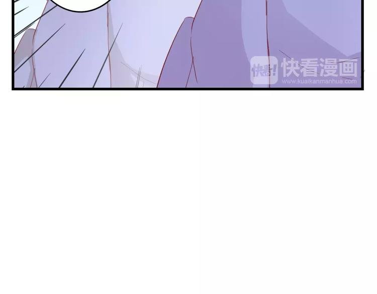 第49话 梦？