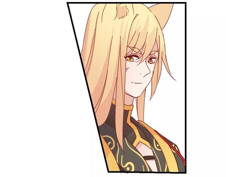 第49话 梦？