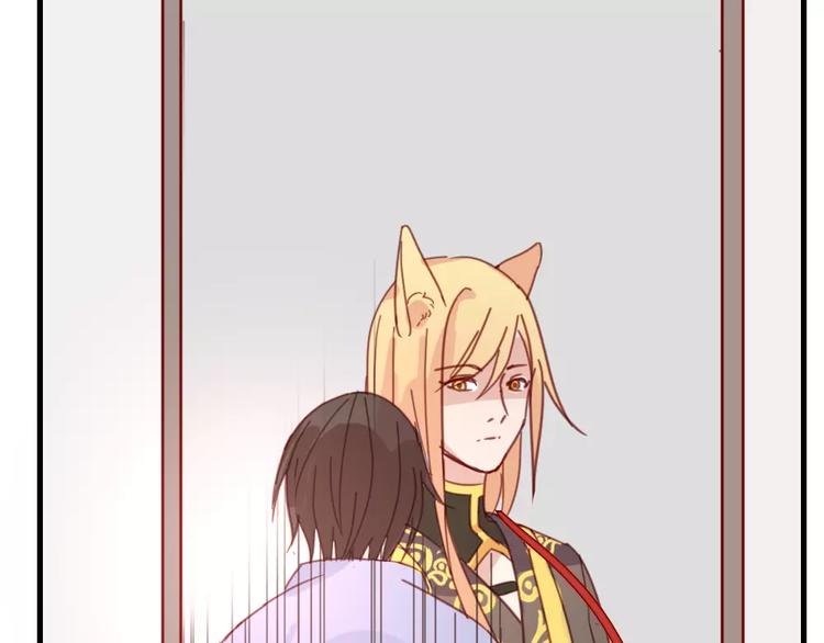 第49话 梦？