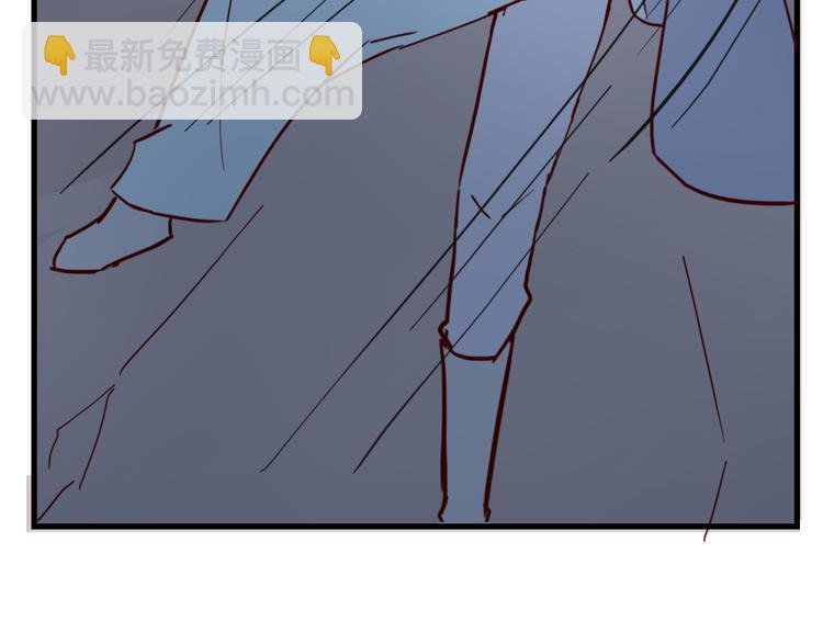 第50话 新的容器