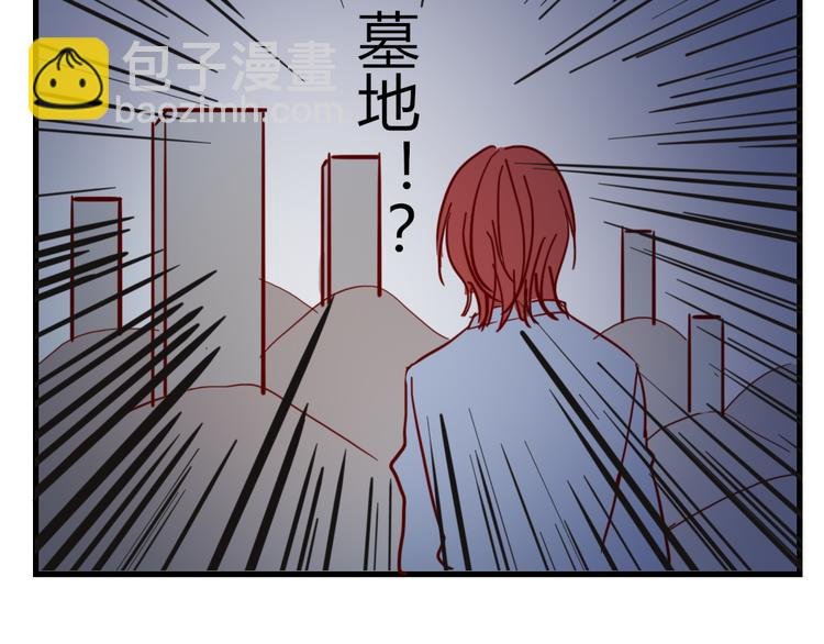 第50话 新的容器