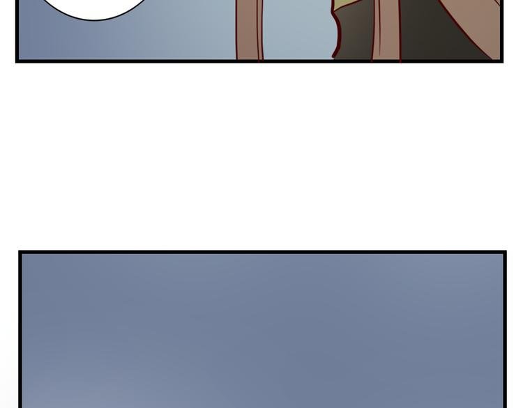 第50话 新的容器