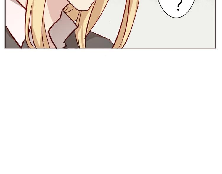 第5话 狐仙可怕的一面