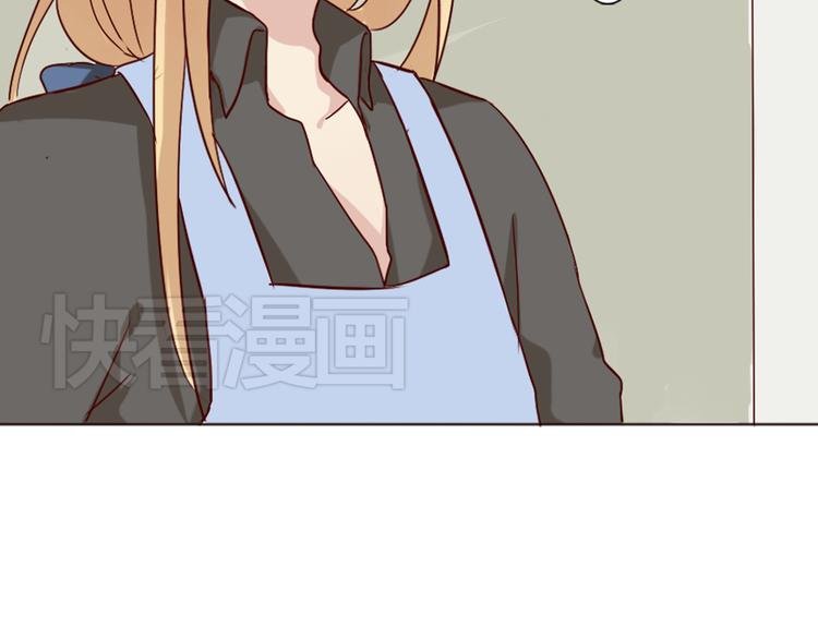 第5话 狐仙可怕的一面
