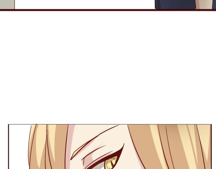 第7话 这个狐仙遇到对手了