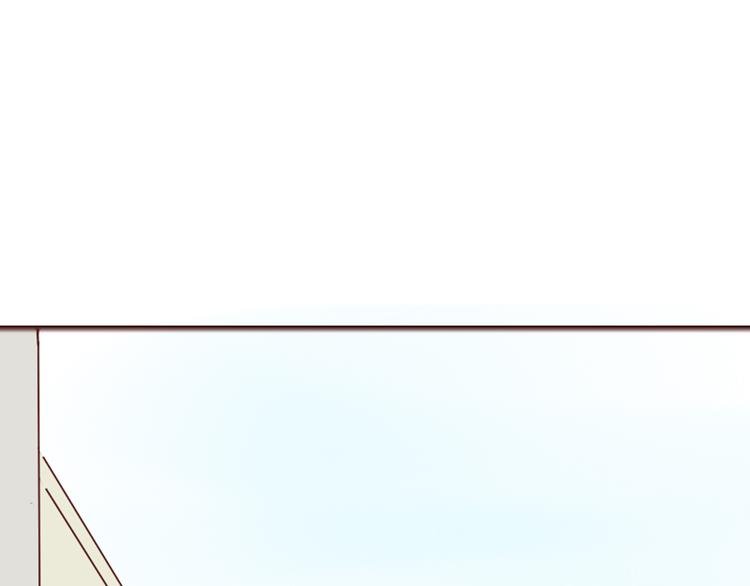 第7话 这个狐仙遇到对手了