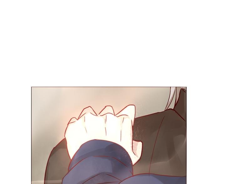 第8话 狐仙大人久违啦（已二次更新）