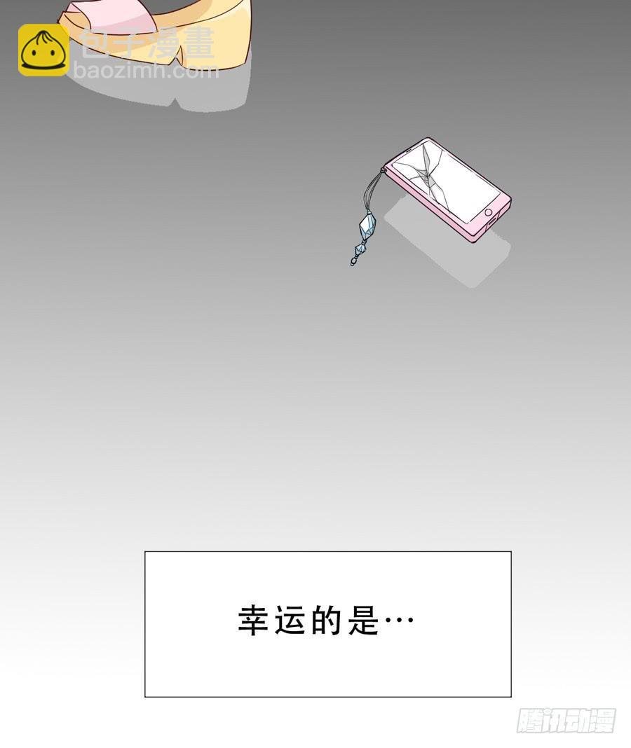 往事