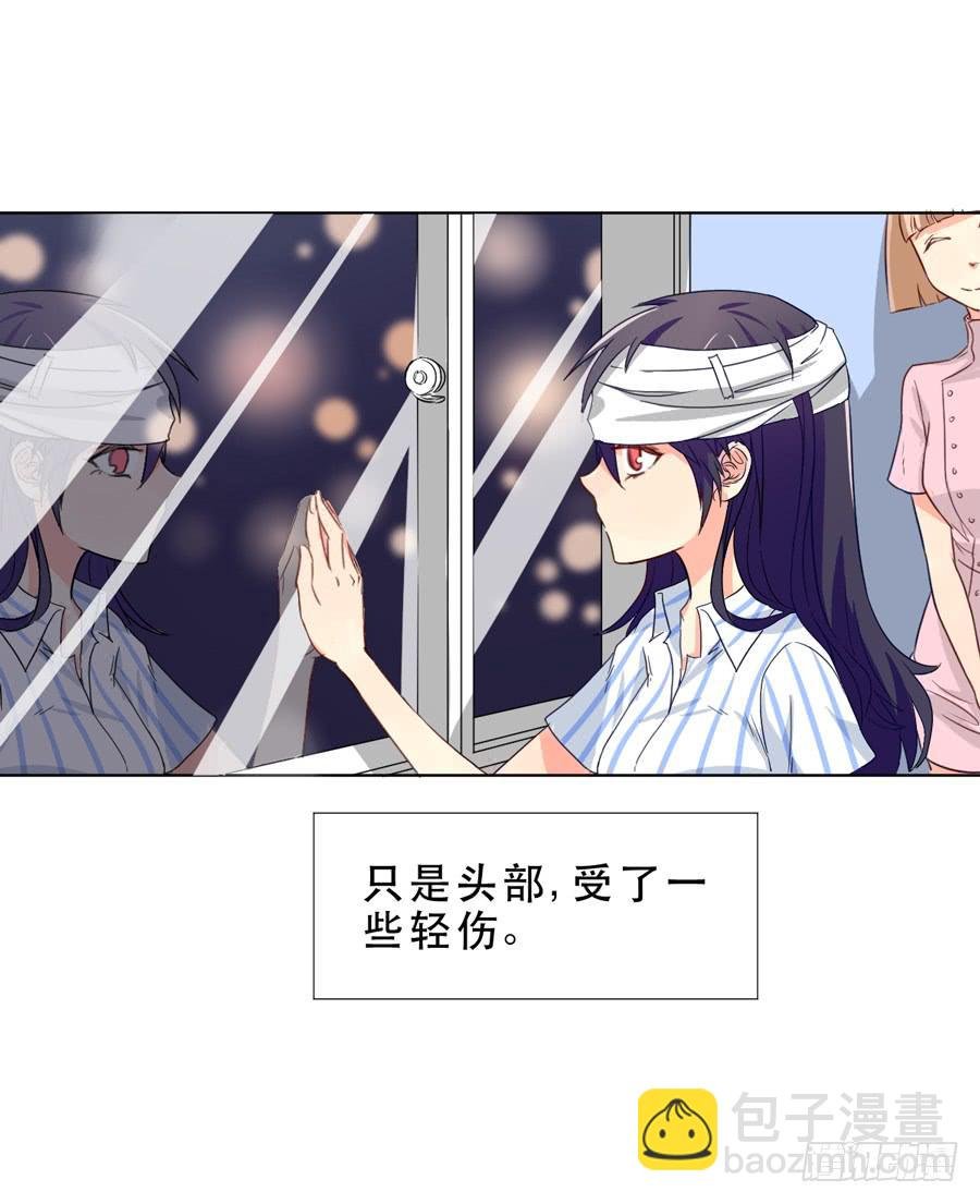 往事