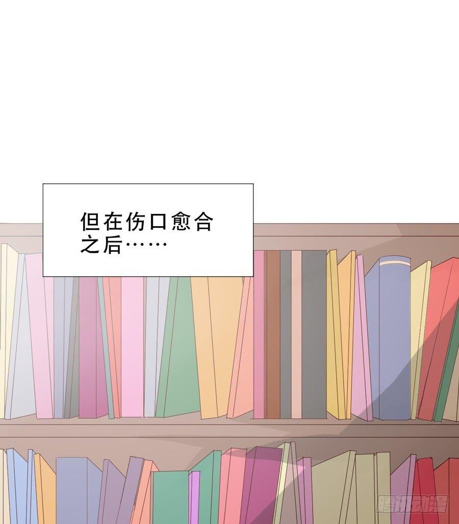 往事