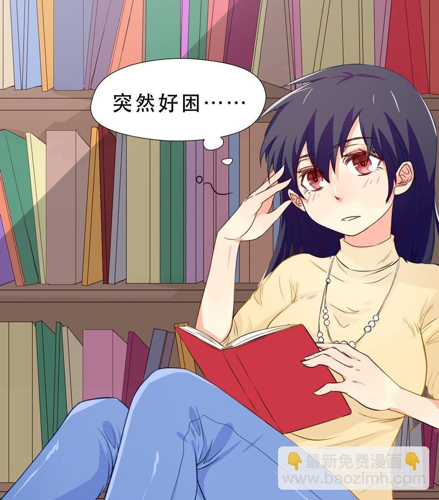 往事