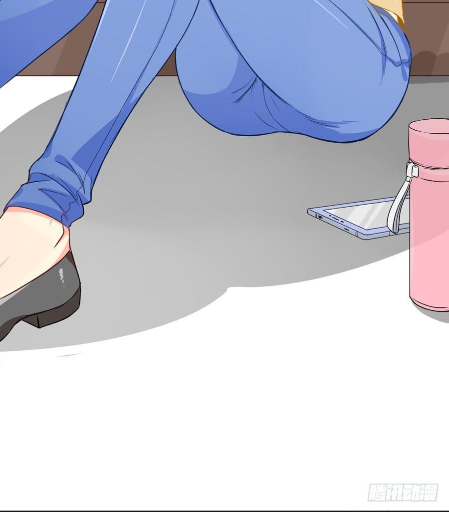 往事