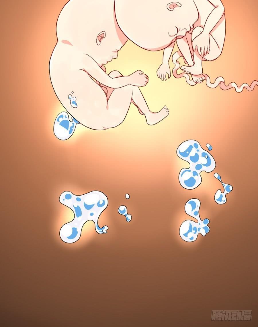 往事