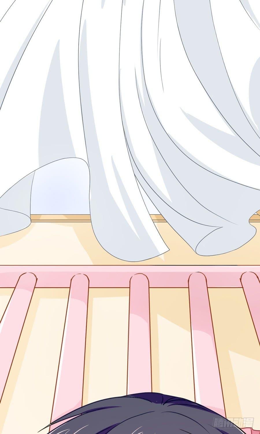往事