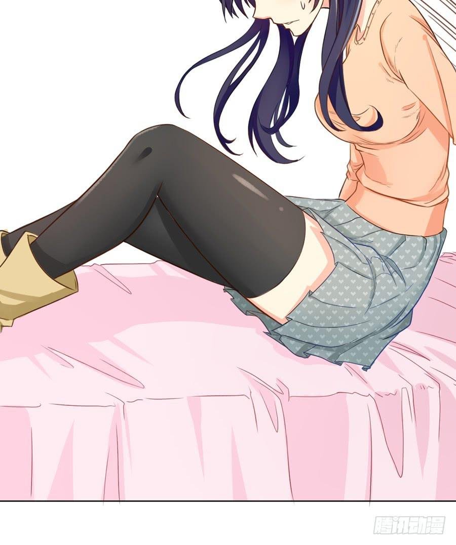 往事