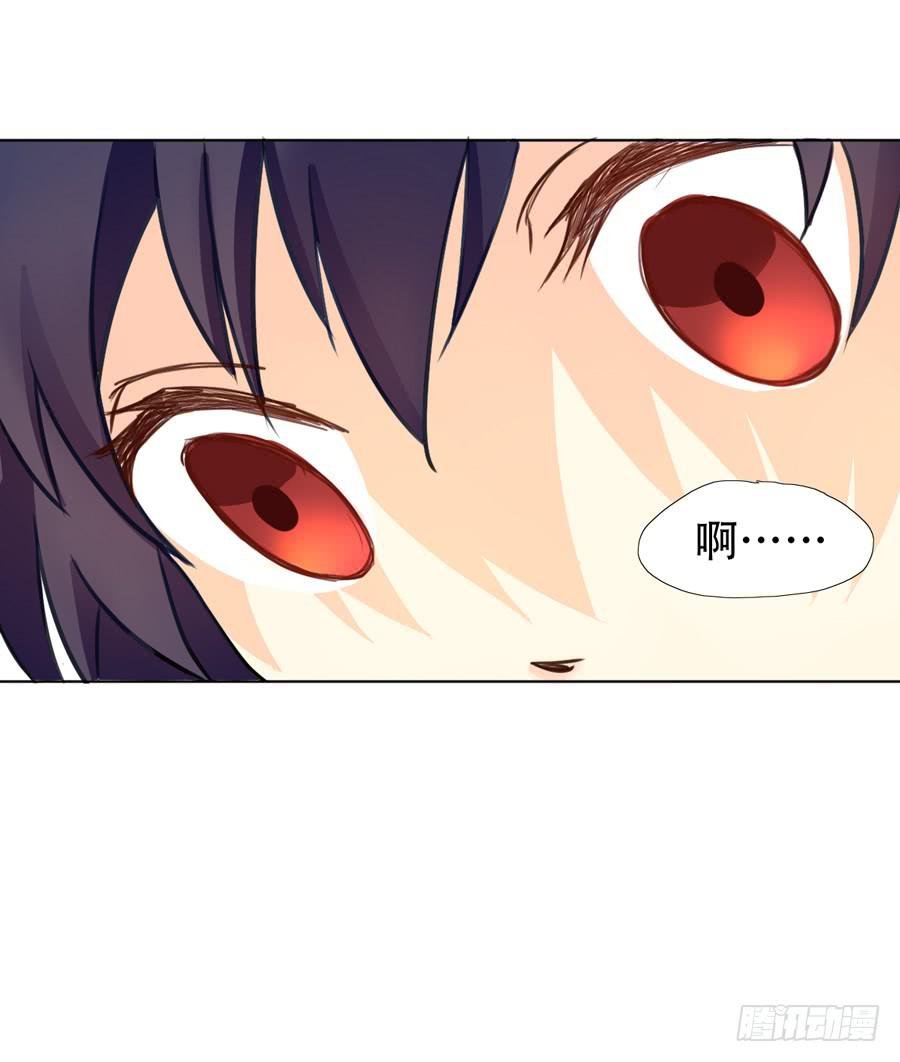 往事