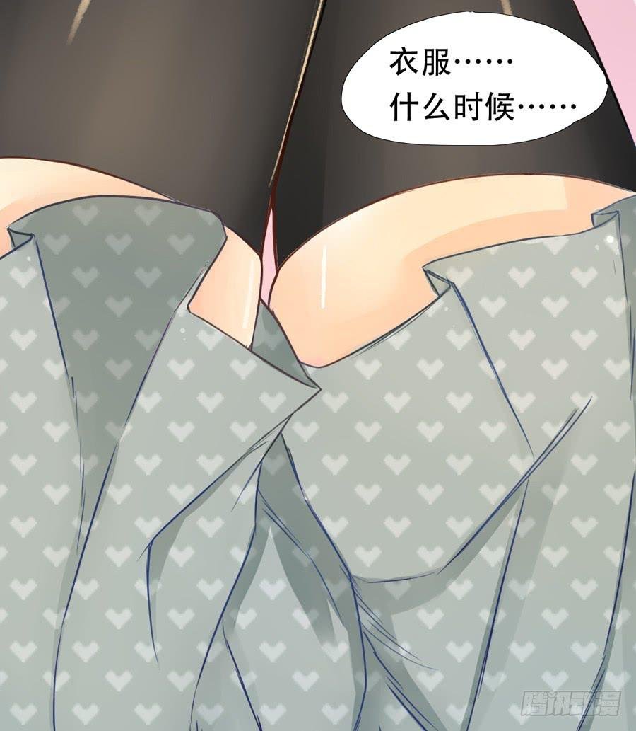 往事