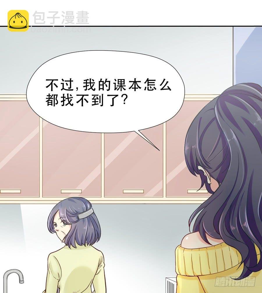 往事