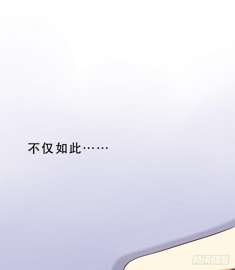 往事