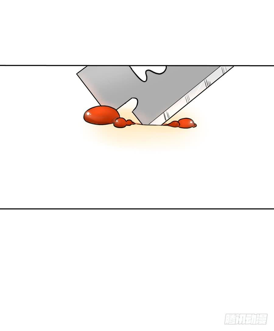 往事