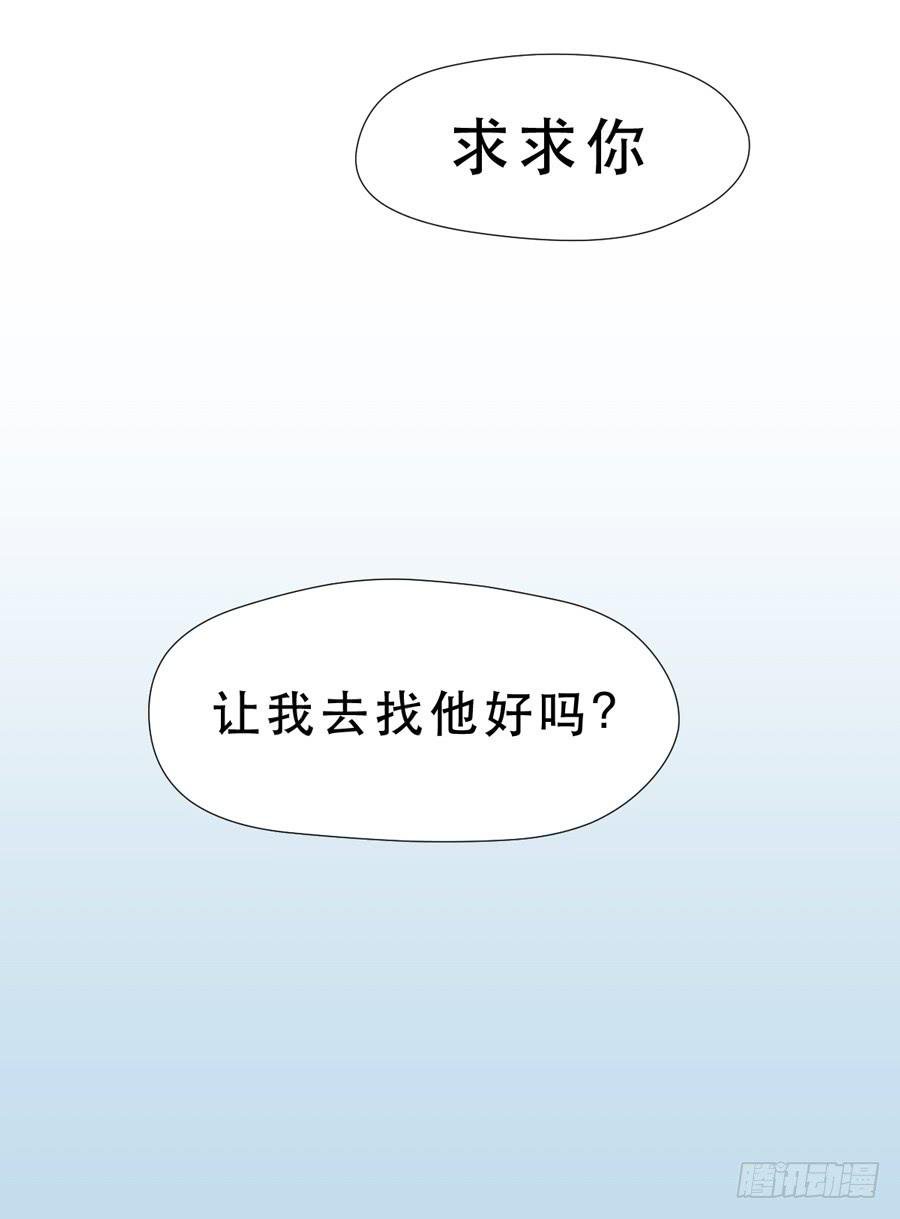 往事