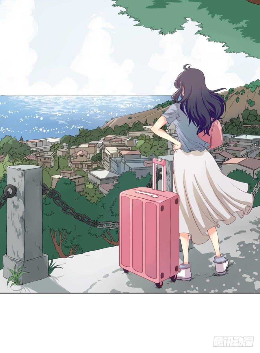 往事