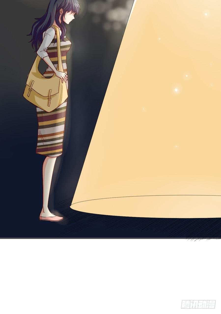 夜路 1