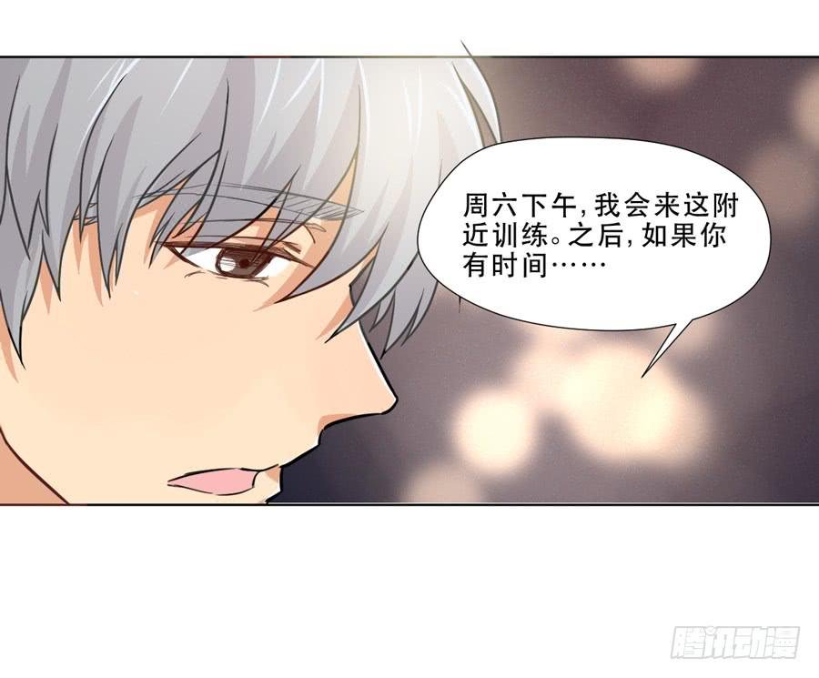 夜路 1