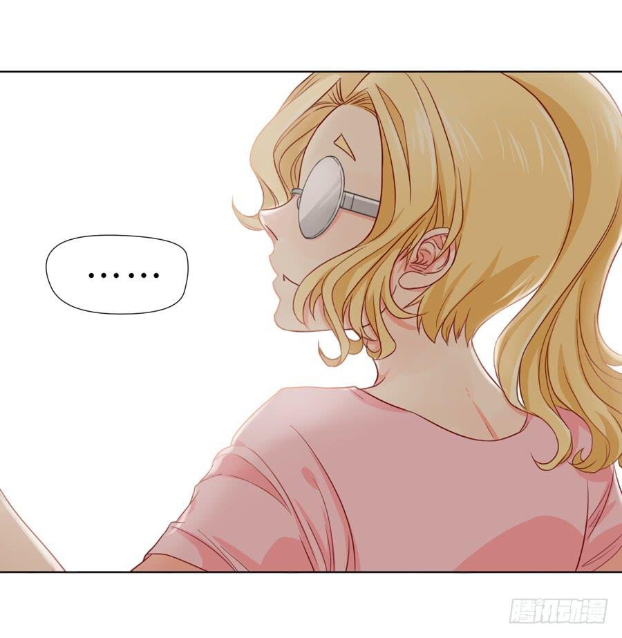 一半的真实