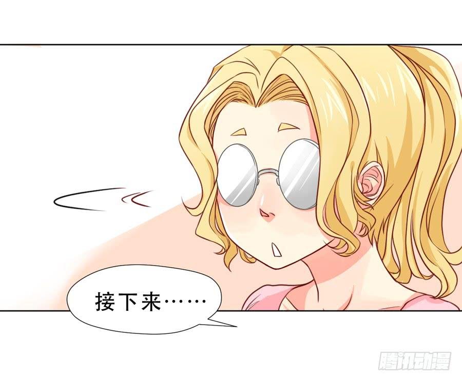 一半的真实