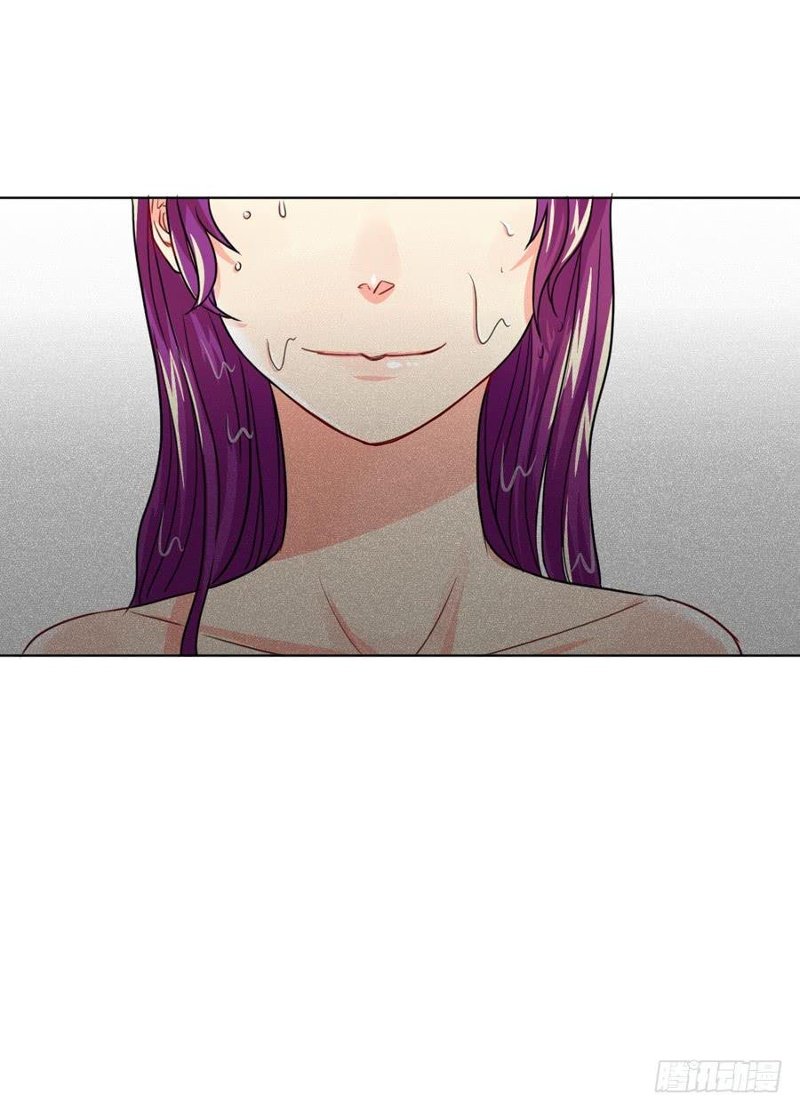 一半的真实