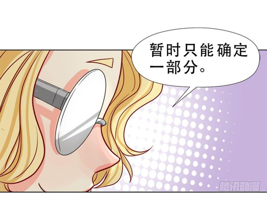 一半的真实