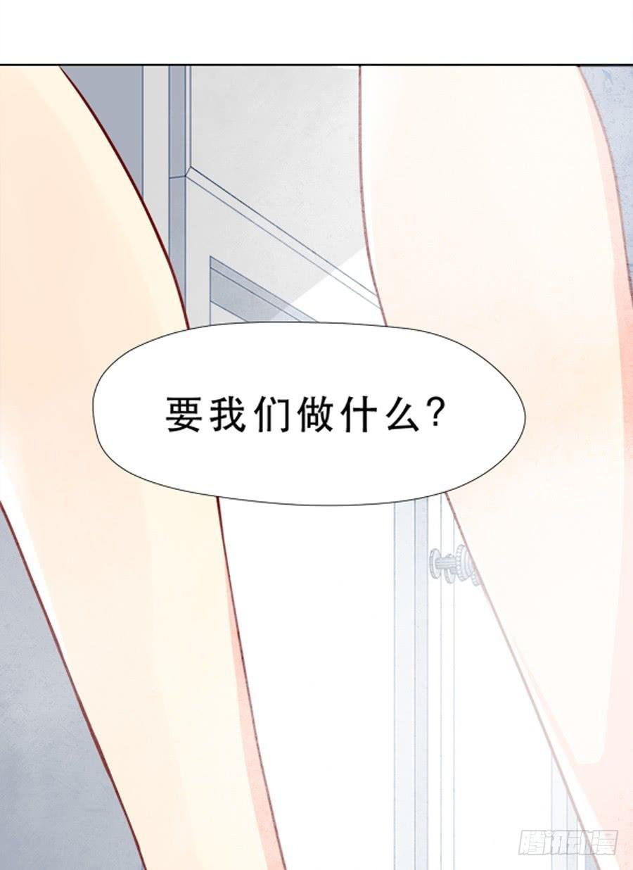 一半的真实