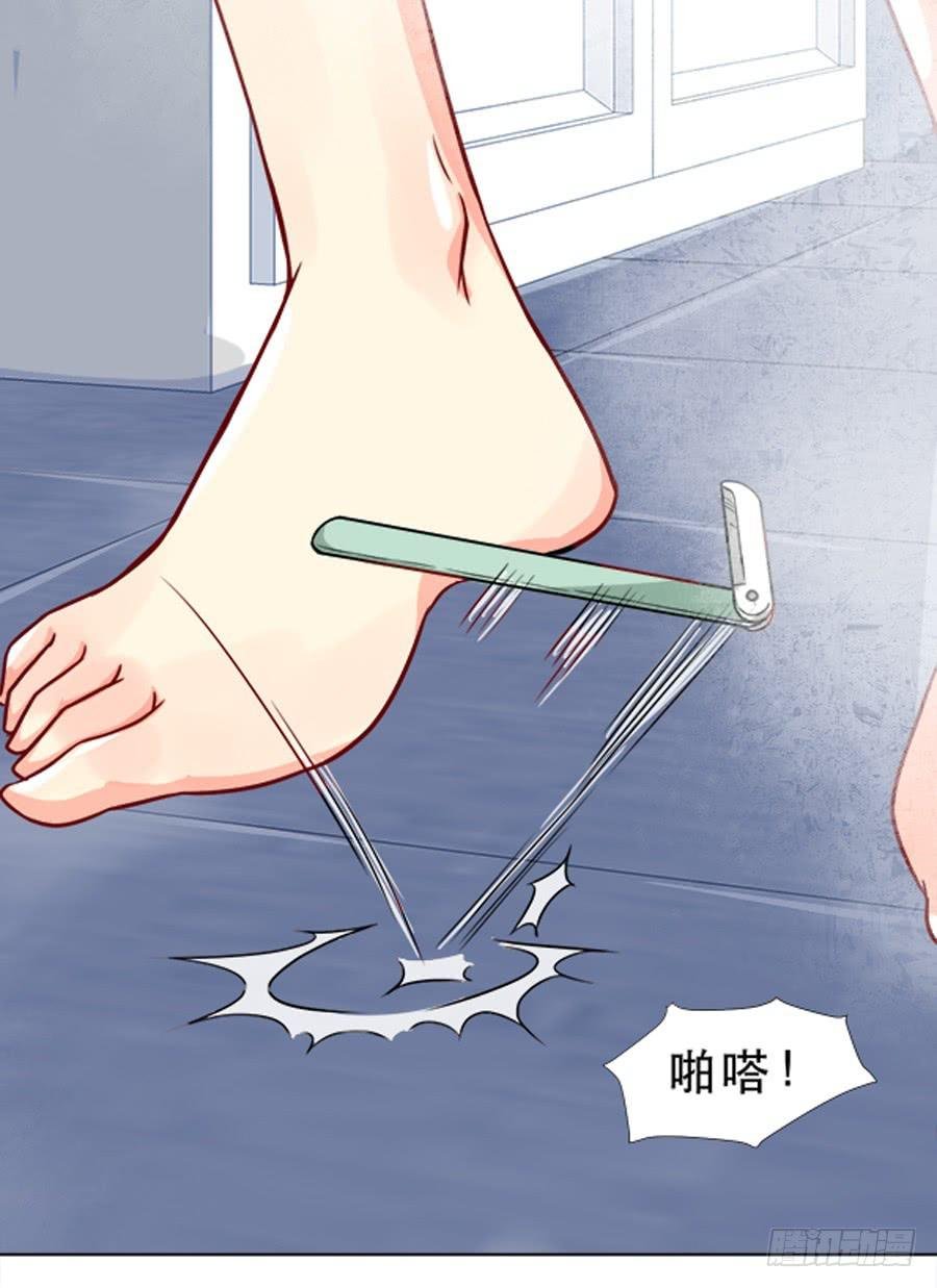 一半的真实