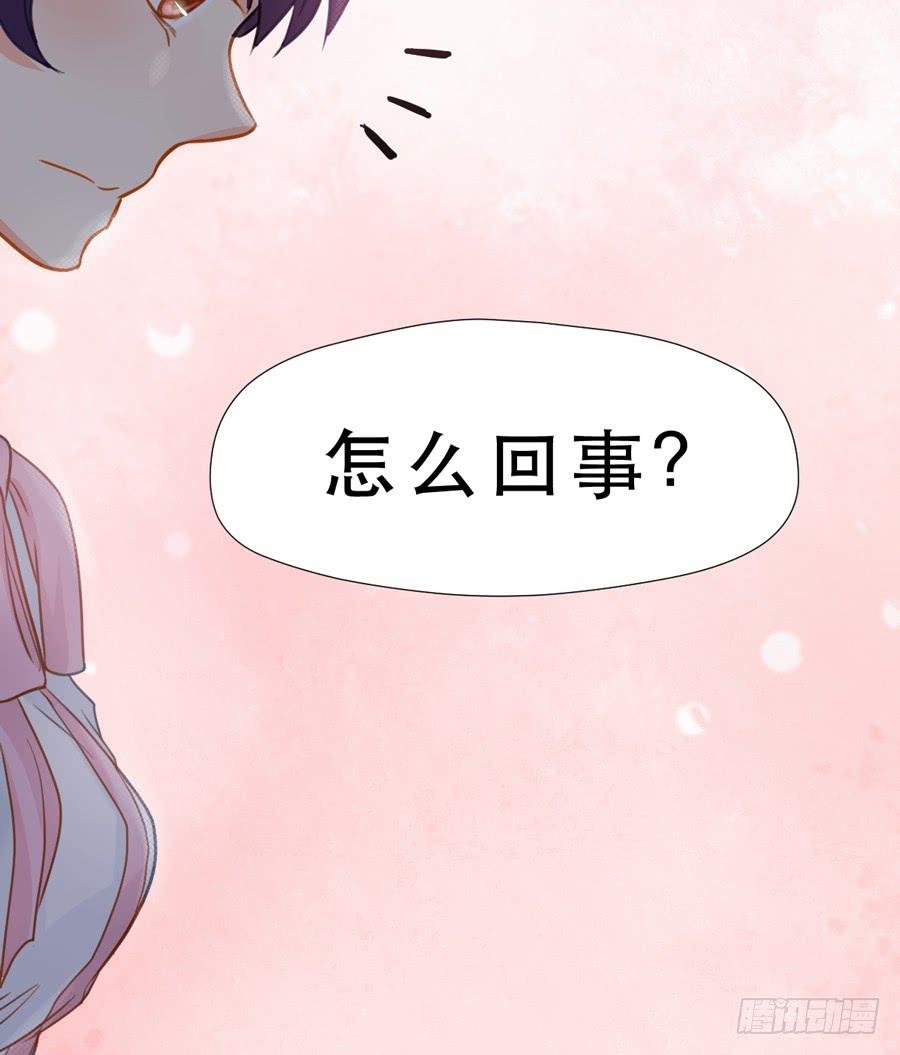 冲突