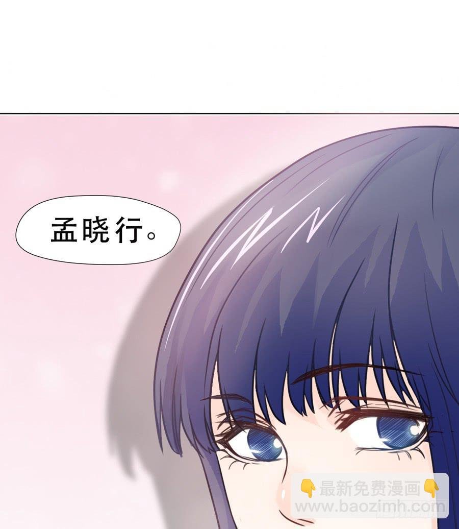 冲突