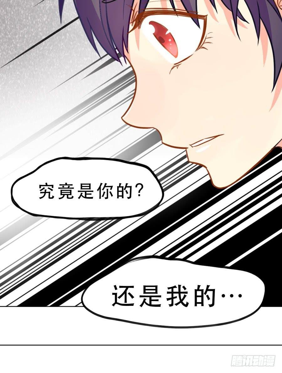女生的战争