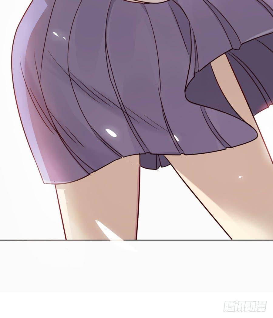 女生的战争